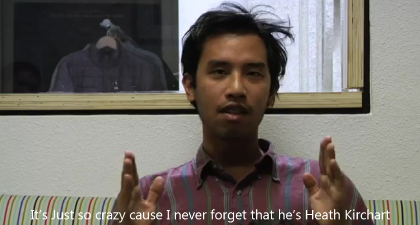 cesarskateboardingismylife:  all hail heat! 