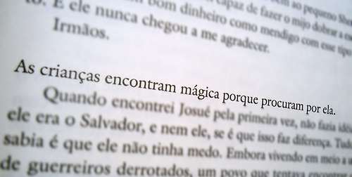 s-emfronteira.tumblr.com/post/29372656336/