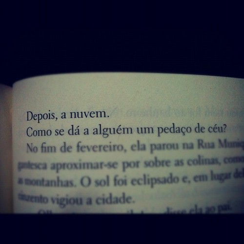 s-emfronteira.tumblr.com/post/29372822113/