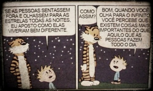 s-emfronteira.tumblr.com/post/29373963871/