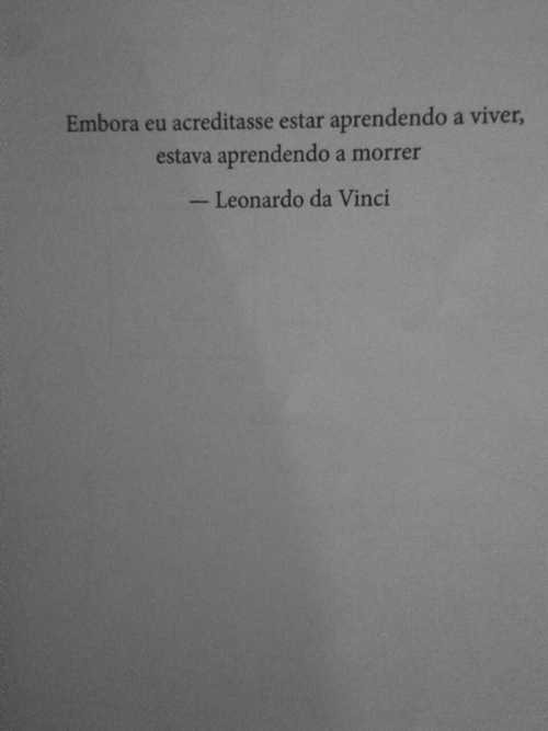 s-emfronteira.tumblr.com/post/29374170519/