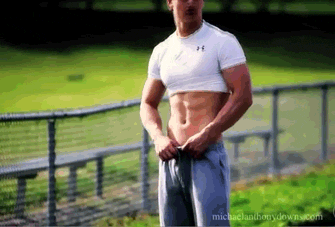 yes, I went to my school&rsquo;s football practices because I love football!