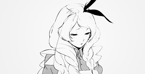  Chapter IIX: Bad End. 