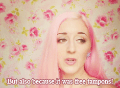 milksweater-deactivated20141218:  RESEALABLE TAMPONS (x) 