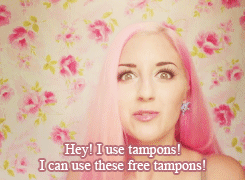 milksweater-deactivated20141218:  RESEALABLE TAMPONS (x) 