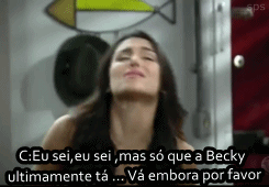 bane