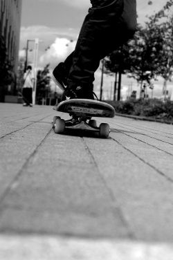 nicolas-skate-rebolledo.tumblr.com post 60136610659