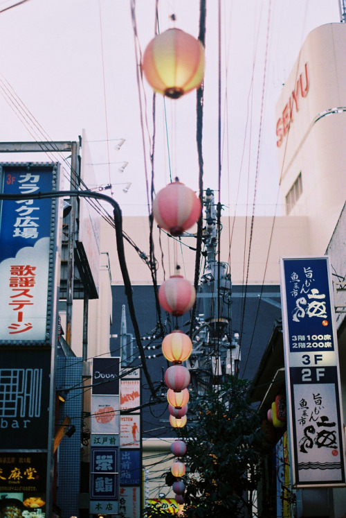 pus-say:  wenius:  i miss japan like crazy omg   (via imgTumble)