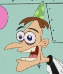 lopah:  do u ever just see that a certain person is online and u   