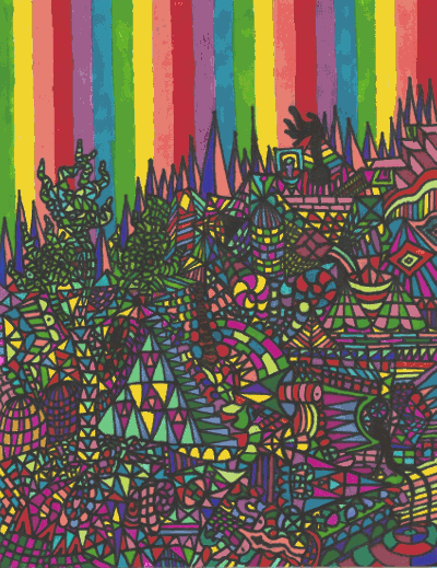 enter-galactic-love:  tripster