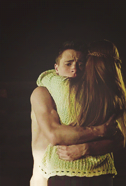 Stiles üzülmesin ya!!! :(((