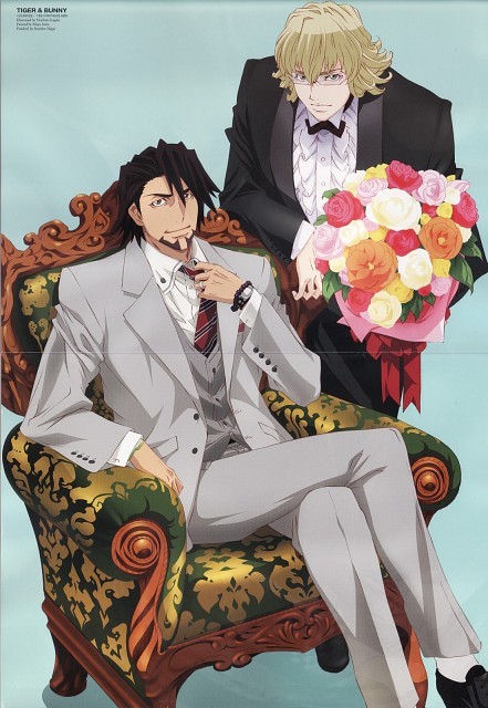 fwips:  lunaticwisdom:  pretend you don’t know what this show is about and tell