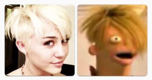 twentytwo-jewels:  Who wore it best? 