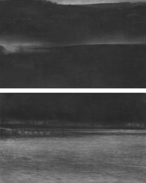 ocn:   Renie Spoelstra (Past) Art Rotterdam 2012 