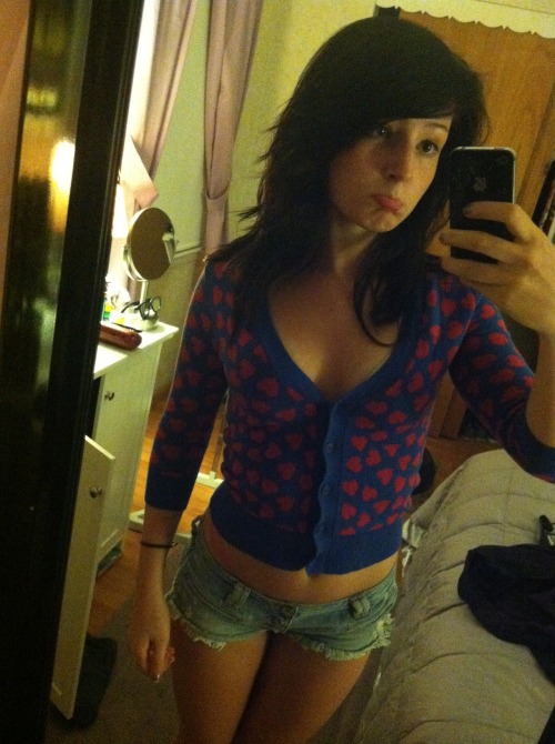 http://derishis.tumblr.com/post/33022184003
