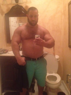 campusbeefcake:  FUCK. YES.