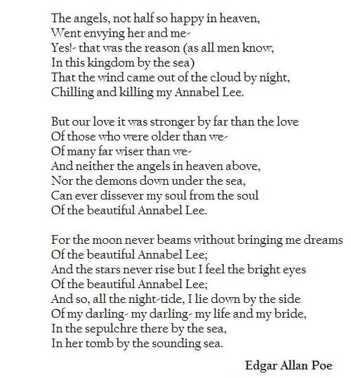 every dawn has its day.