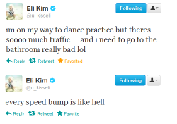 bullbunny:  thanx for the info eli 