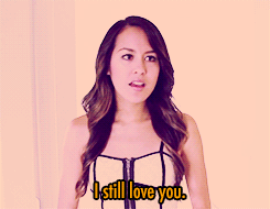 ryanhigainspired-blog:  The Worst Boyfriend Ever 