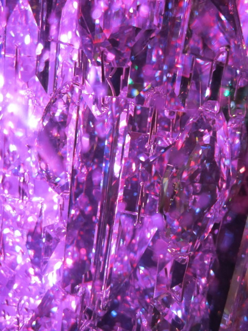 unicorns & glitter.♥