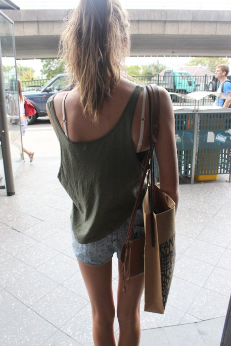 thinspo-101.tumblr.com/post/29809098780/