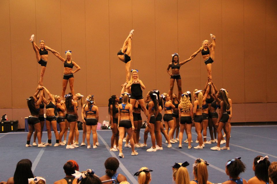f5-or-d-i-e: yes-we-served-it:  stunt-me-maybe:  f5-or-d-i-e:  yougotcheerspirit: