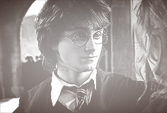 flipendo-potter:  [2/3] Last Memories of Severus Snape | The boy must die 