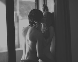 romanticpornography.tumblr.com post 29402986886