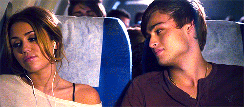 i-wanna-be-next-to-you.tumblr.com/post/29576433336/