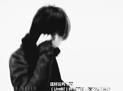 rieshahello:  REITA the decade 