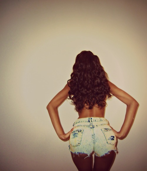 fashionpassionates:  Shop | Fashion Passionates ☆ SHOP &amp; LIST YOUR OWN