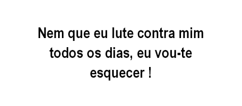 José Lopes