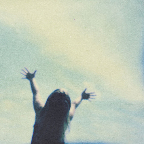 aciddaisies:   soft grunge/models  10 surprising things you need to know about