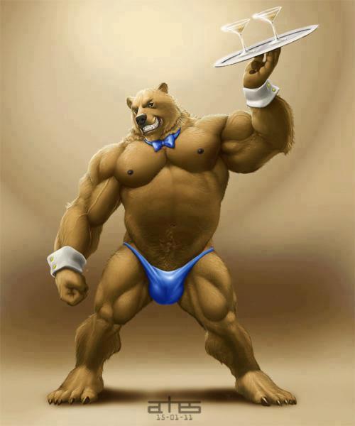 osodelicioso:  therjb:  yes, I need a drink.  I know it’s not even noon yet, but