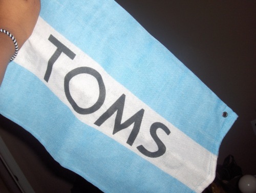 daen4:Toms flag! please don’t remove the source!
