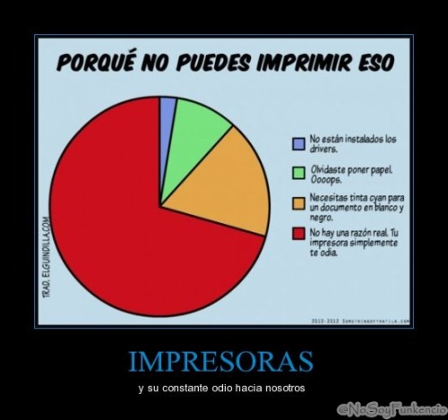 -Peaace&Loovee-