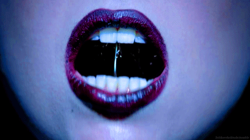 ARTPOP IS STILL ALIVE