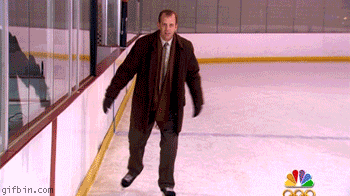 outwiththewolves:  fuck you Toby. 