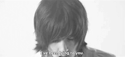 rainbeau-bokan:  holdfasthomewardbound:  oh god. stop that.  please. you’re killing me. 