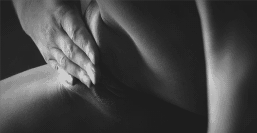 and teases him…