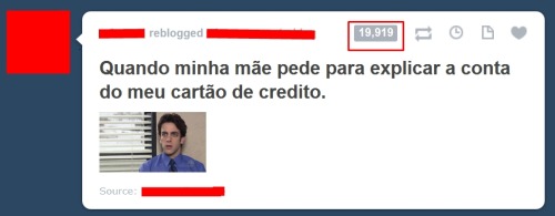 quero-beber-toddynho:  Só eu que não tenho um cartão de credito?  