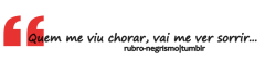 { CR Flamengo }