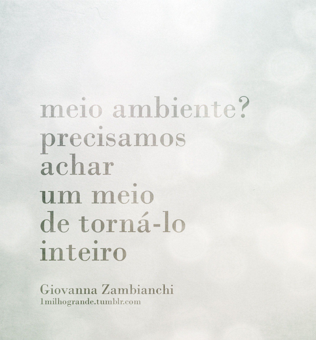 Verbo