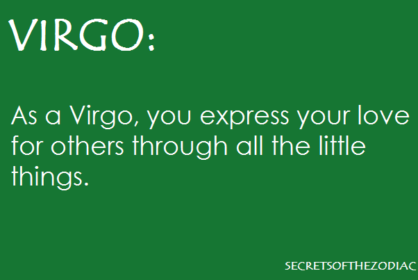 virgo daily horoscope zodiac astrology virgo daily horoscope zodiac astrology