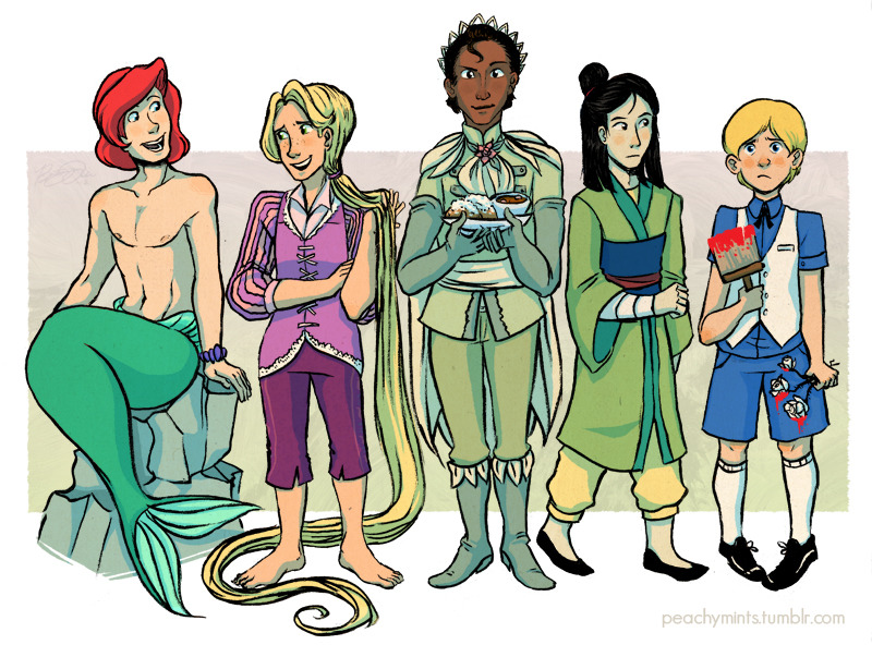 femmesandfamily:  miss-love:  justadamreed:  i’m really into all this.  I asked