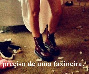 Lovatics & Smilers