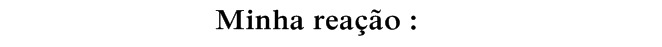 Lovatics & Smilers