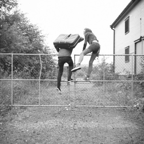 w4k1ngth3f4ll3n.tumblr.com/post/41158700948/