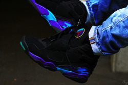  cant go wrong w/ aquas 8)