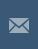 sheerran:  guys calm down   i can’t answer all of these at once 